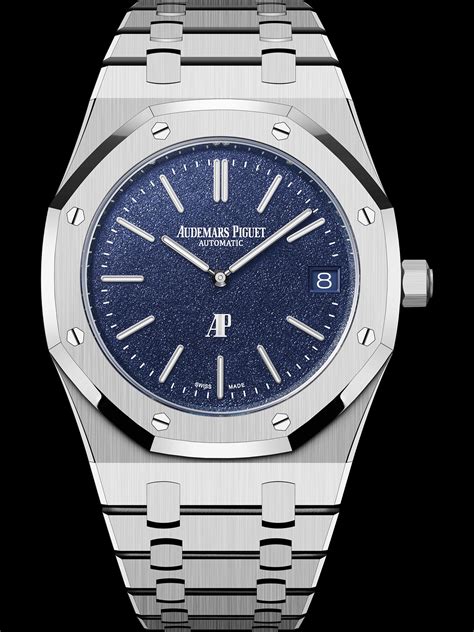 cheap audemars piguet watches|audemars piguet watch cost.